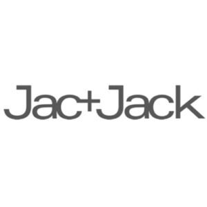 Jac+Jack