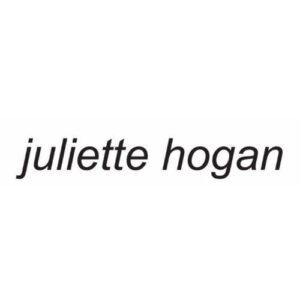 Juliette Hogan