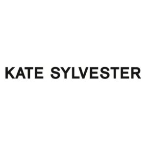 Kate Sylvester