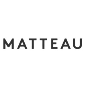 Matteau