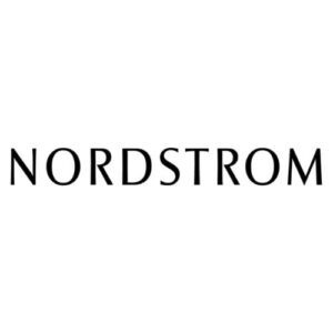 Nordstrom