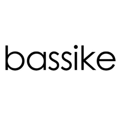 bassike