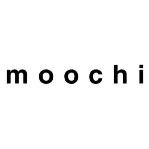 Moochi