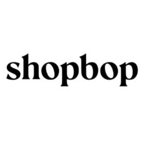 SHOPBOP