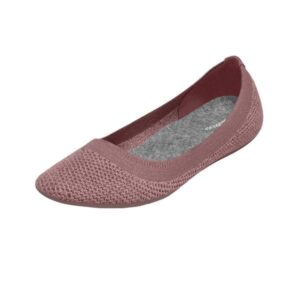 Allbirds – Women’s Tree Breezers