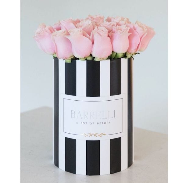 Valentines Day Gift - Unique Long-lasting