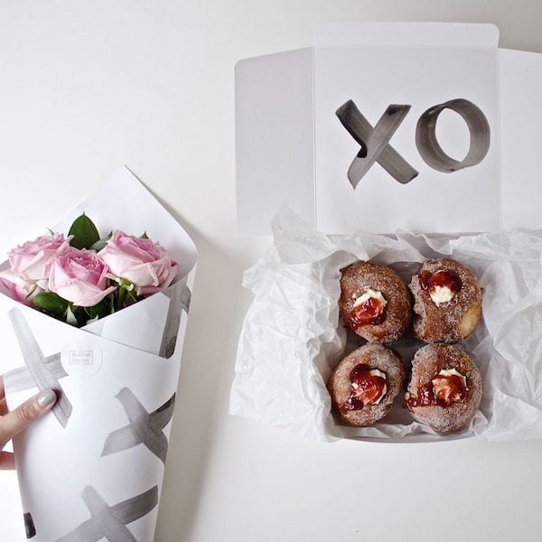 Valentines Gifts Unique