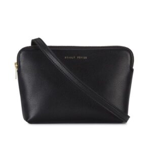 DEADLY PONIES – MR CUBBY