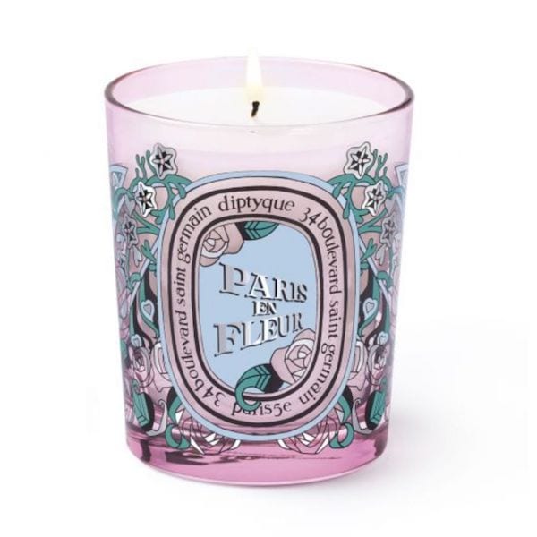 Candles - Diptyque 
