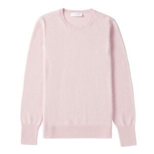 EVERLANE – The Cashmere Crew