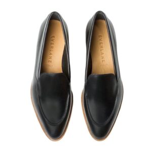 EVERLANE – The Modern Loafer