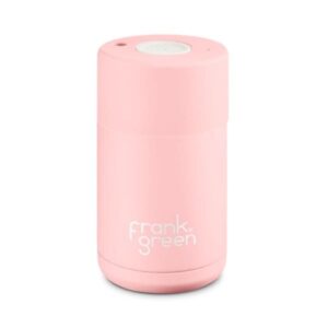 FRANK GREEN – KEEP CUP