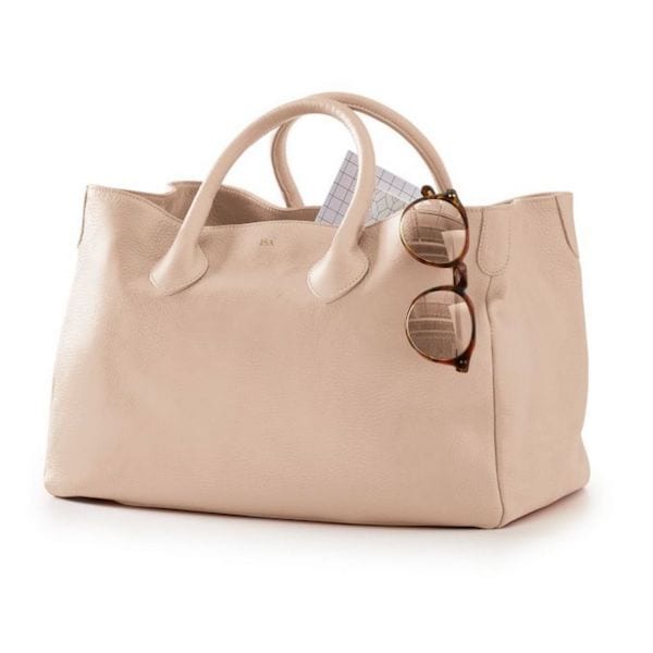MARK & GRAHAM – ELISABETTA SLOUCH HANDBAG
