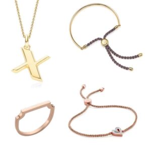 Monica Vinader – Jewellery