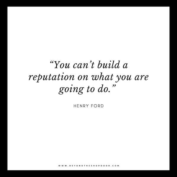  Motivational Quotes to Get Started