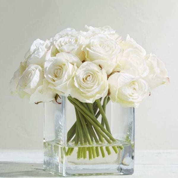 Valentines Gifts Unique