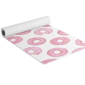 Society 6 – Yoga Mat