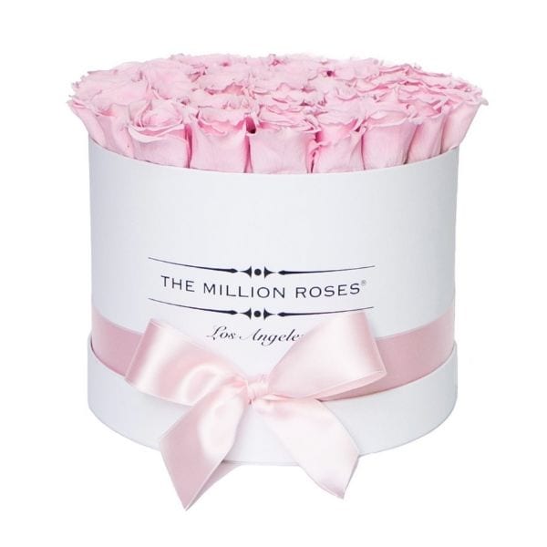 Valentines Gifts Unique Long-lasting