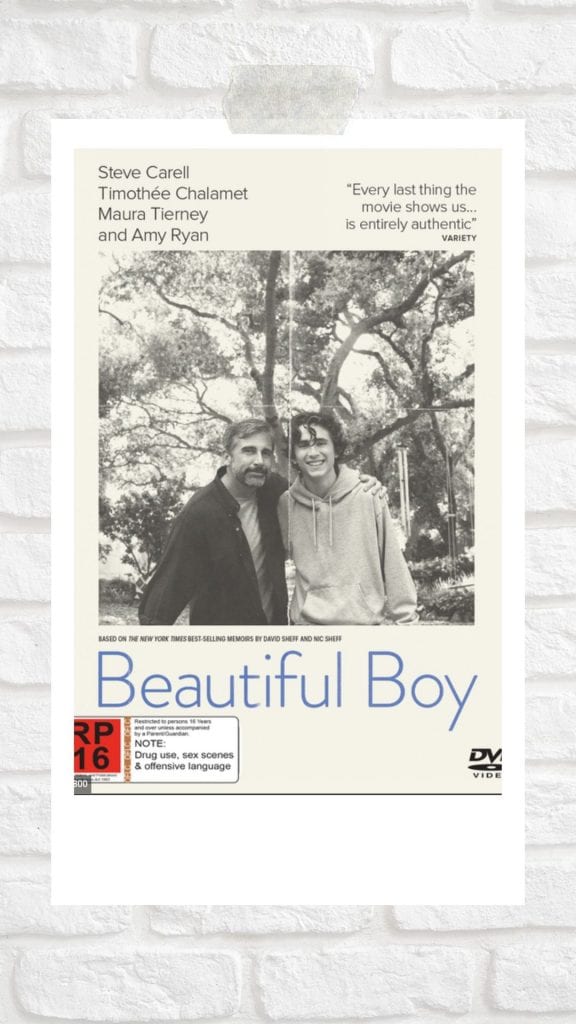 The Best Books Made into Movies