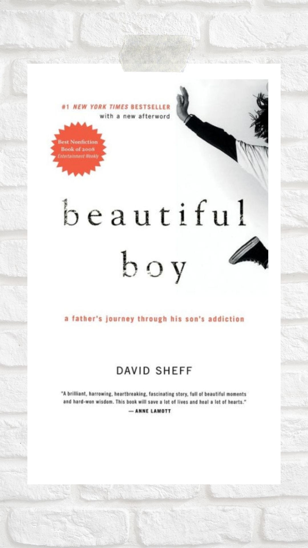 Best Books Made into Movies