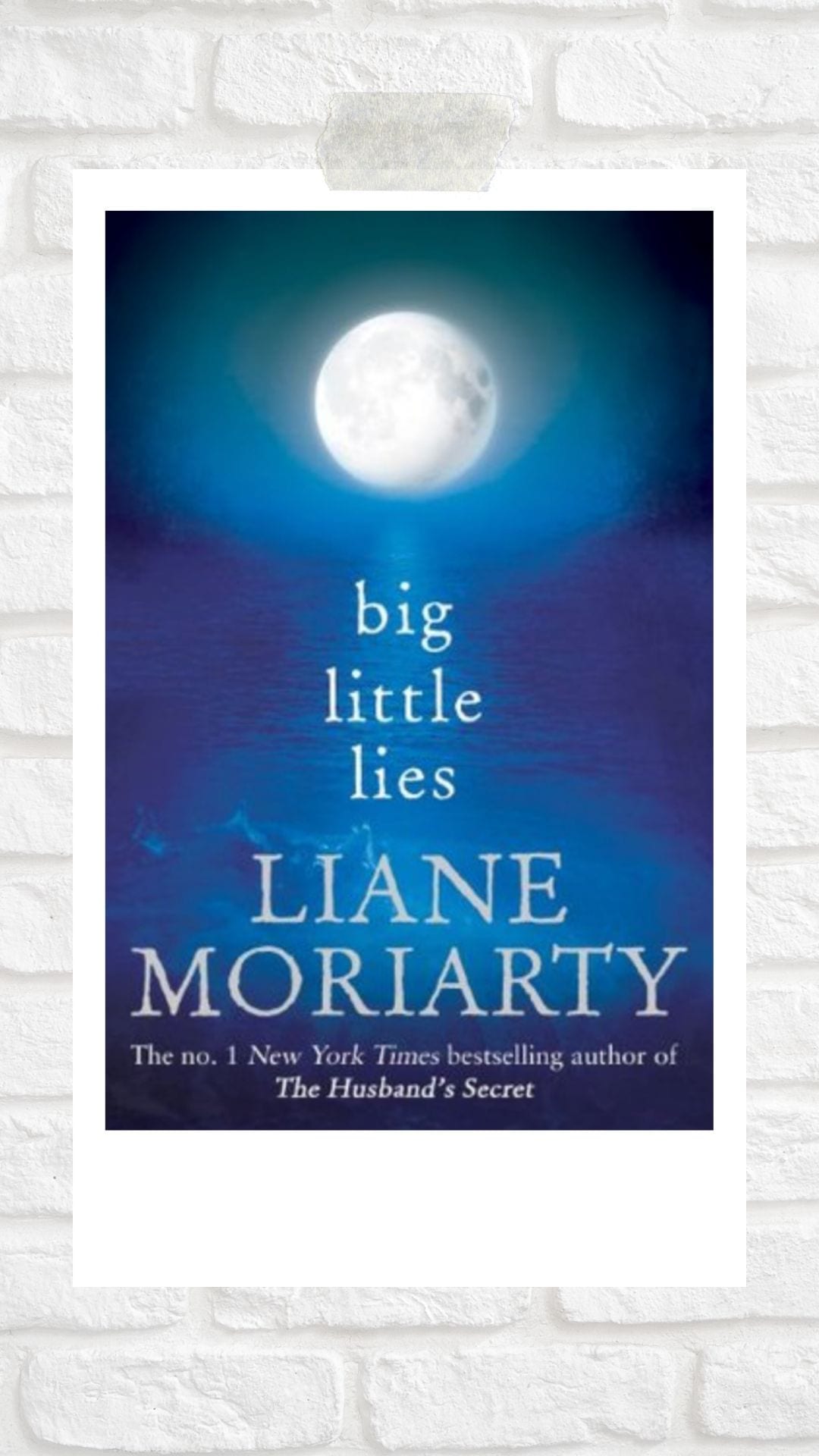 Best Books Made into Movies