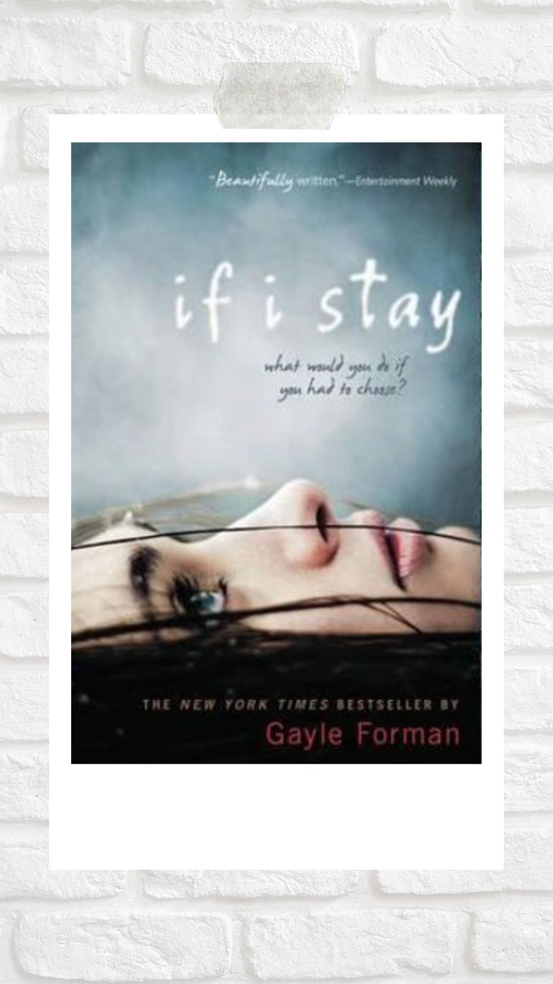 Best Books Made into Movies