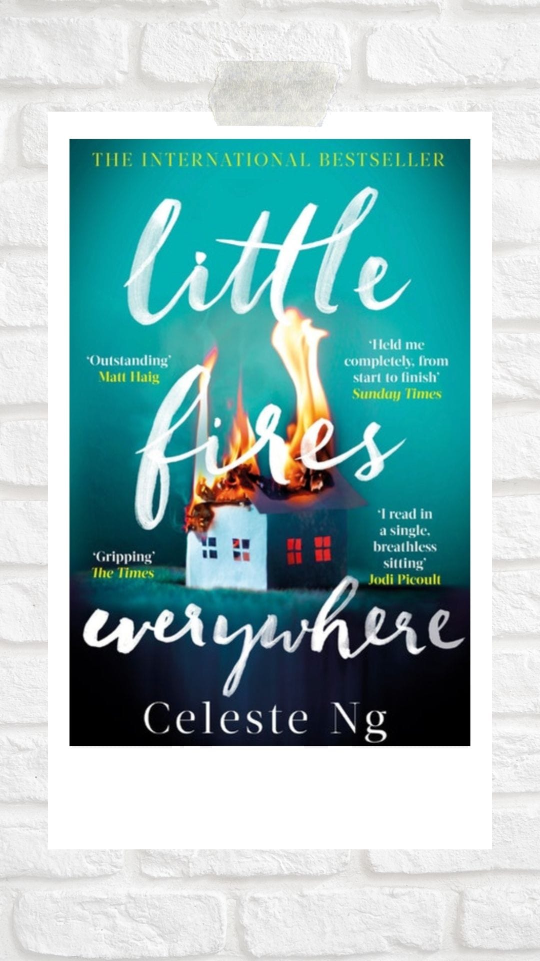 Best Books Made into Movies