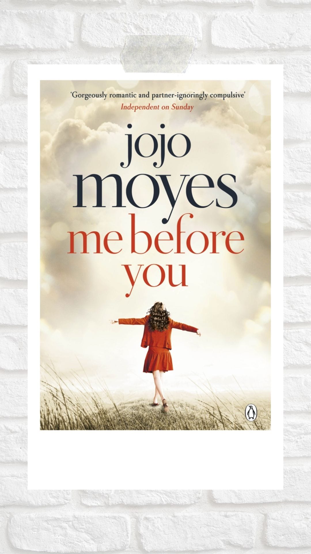 Best Books Made into Movies