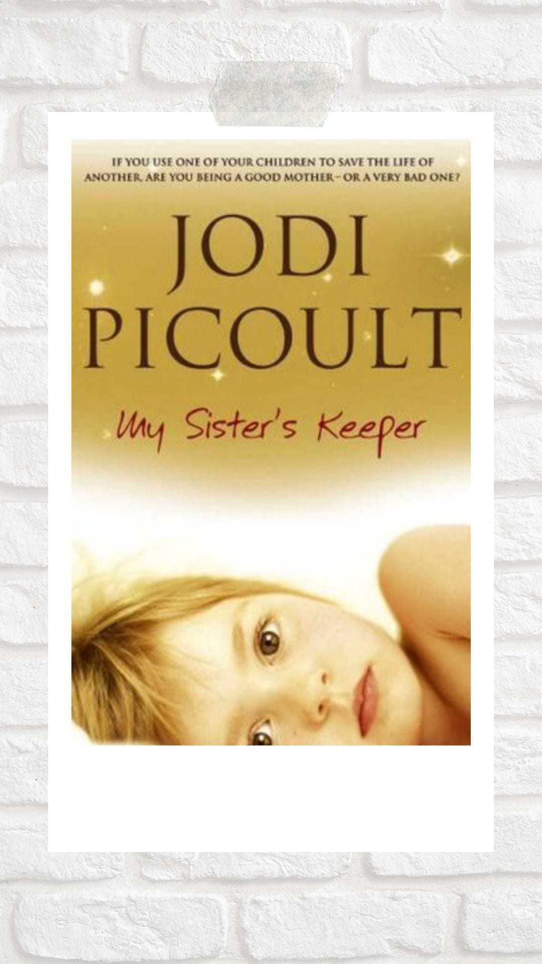 Best Books Made into Movies