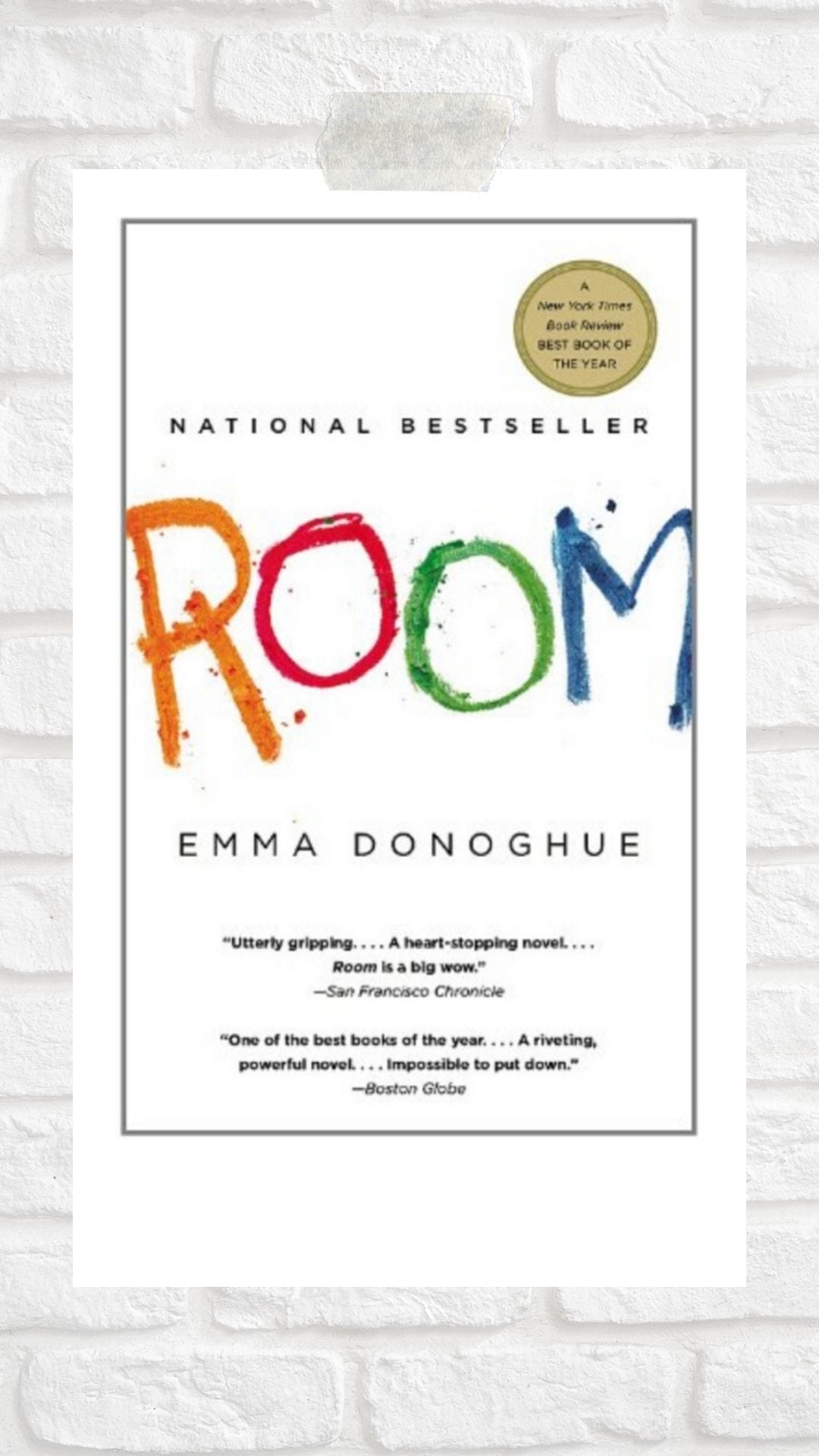 Best Books Made into Movies