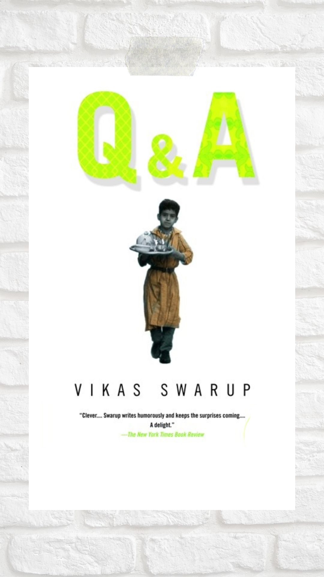 Best Books Made into Movies