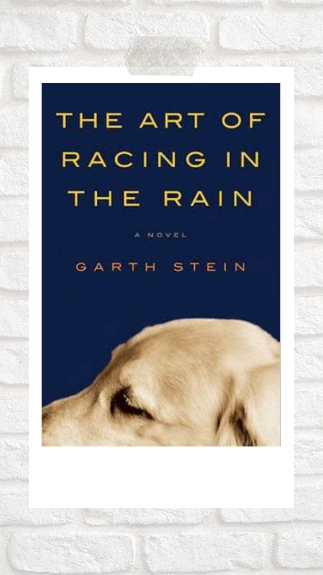 Best Books Made into Movies