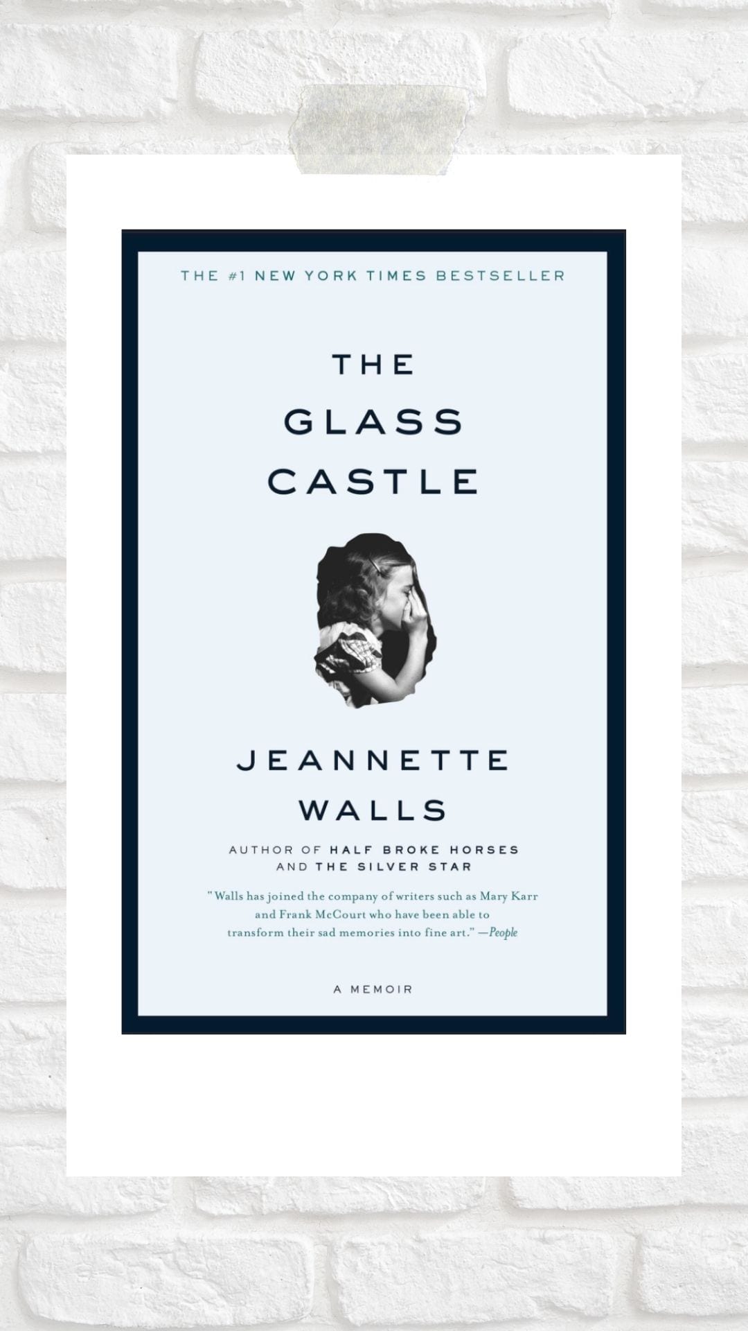 Best Books Made into Movies