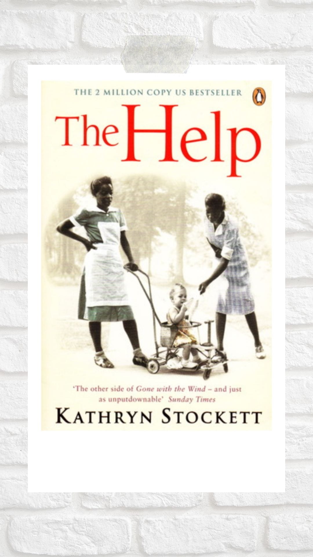 Best Books Made into Movies