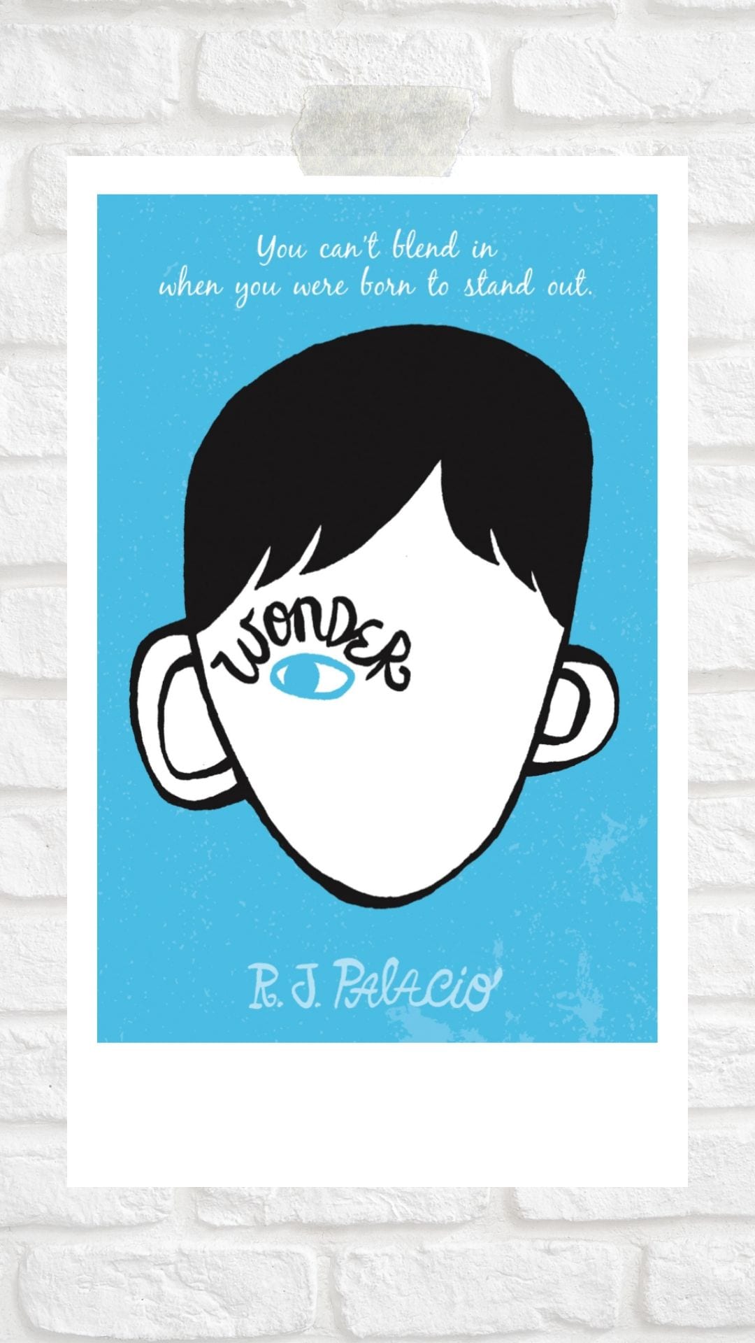 Best Books Made into Movies