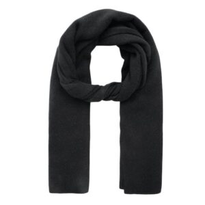 COS – CASHMERE SCARF