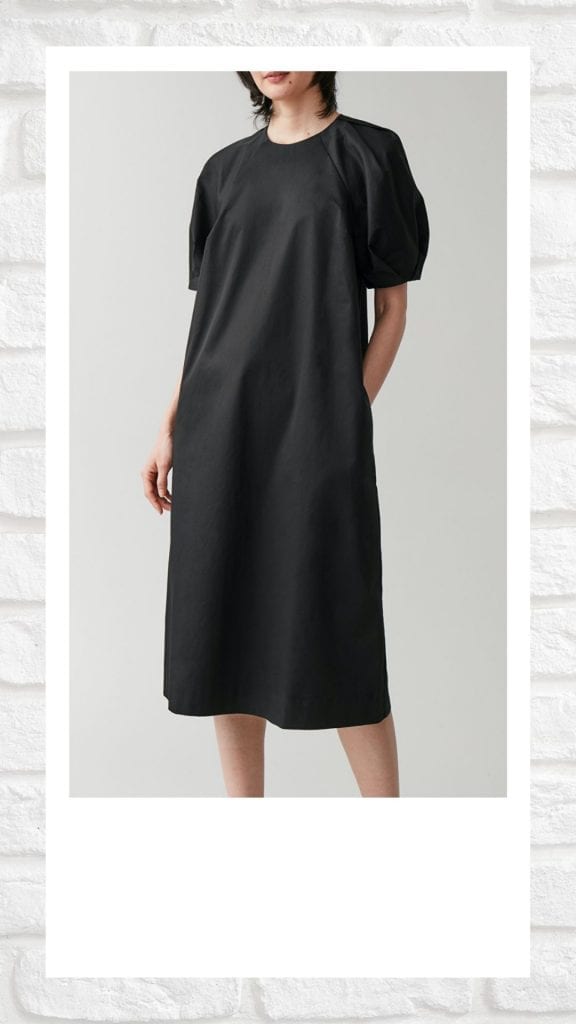 COS - Shop My Current Obsessions