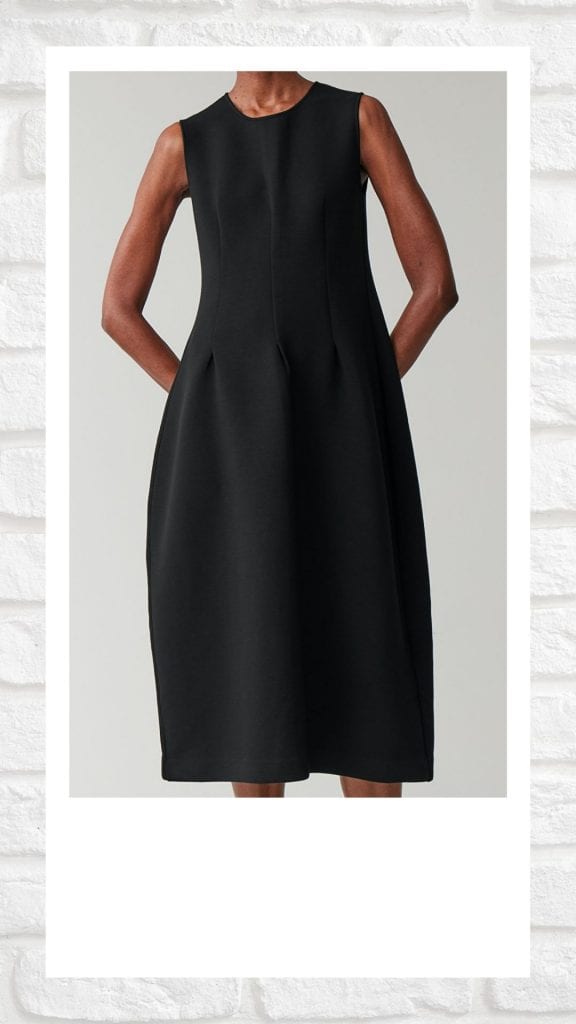 COS - Shop My Current Obsessions