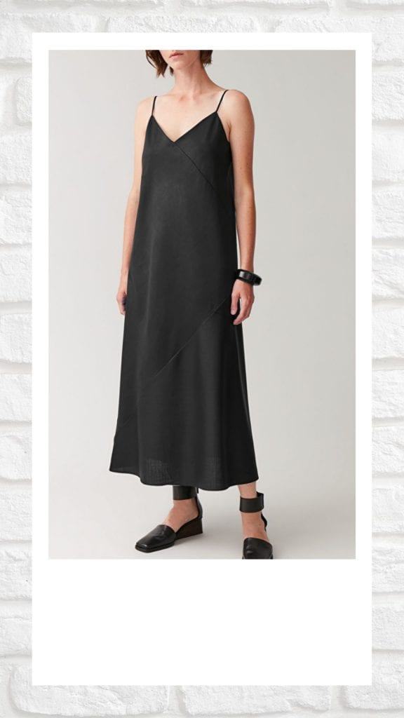 COS - Shop My Current Obsessions