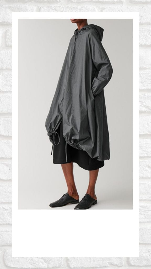 Current COS Stores Obsessions