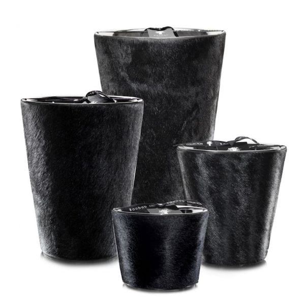 Best Indulgent Luxury Candles