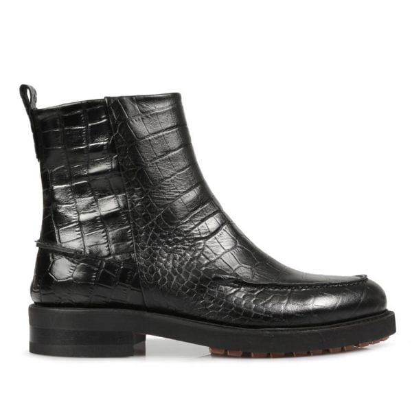 Beau Coops Bocking Croc Boots 2020