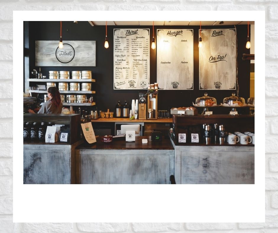 Best & Easiest Cafe-Quality Cheese Scone Recipe Ever!