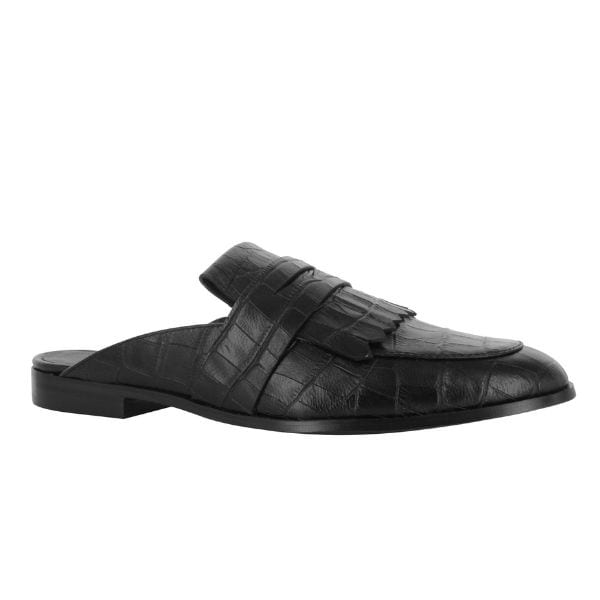 BEST LOAFERS