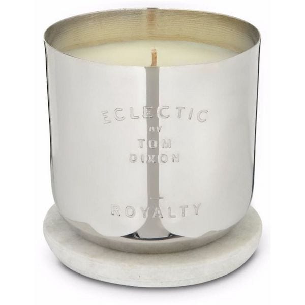 BEST LUXURY CANDLES