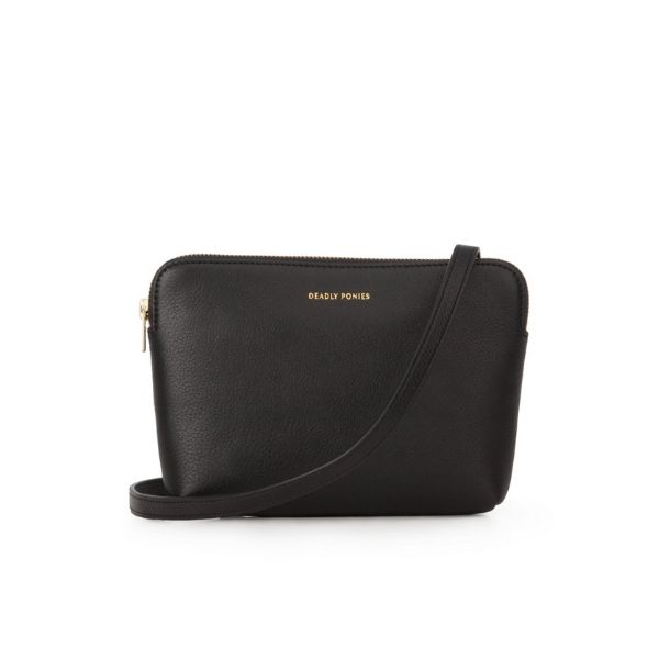 SHOP LOCAL QUEENSTOWN - ANGEL DEVINE