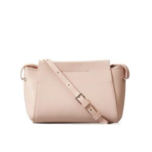 EVERLANE The Micro Form Bag