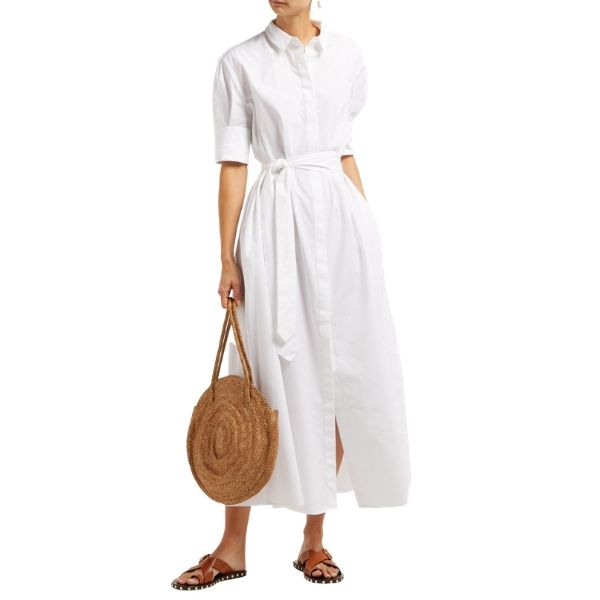 SHOP LOCAL QUEENSTOWN SLOW