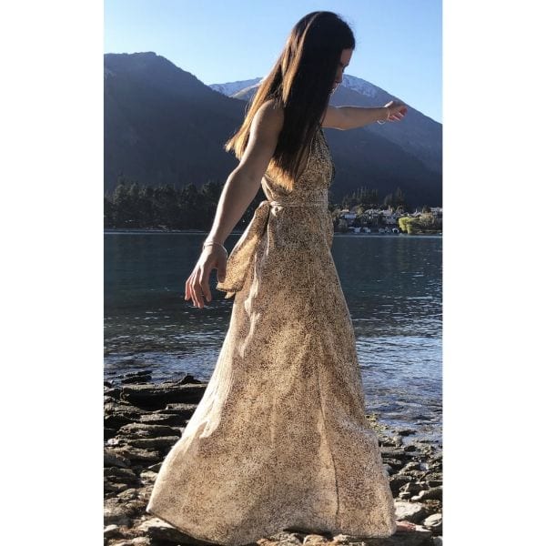 SHOP LOCAL QUEENSTOWN - SMITH & WESTERN