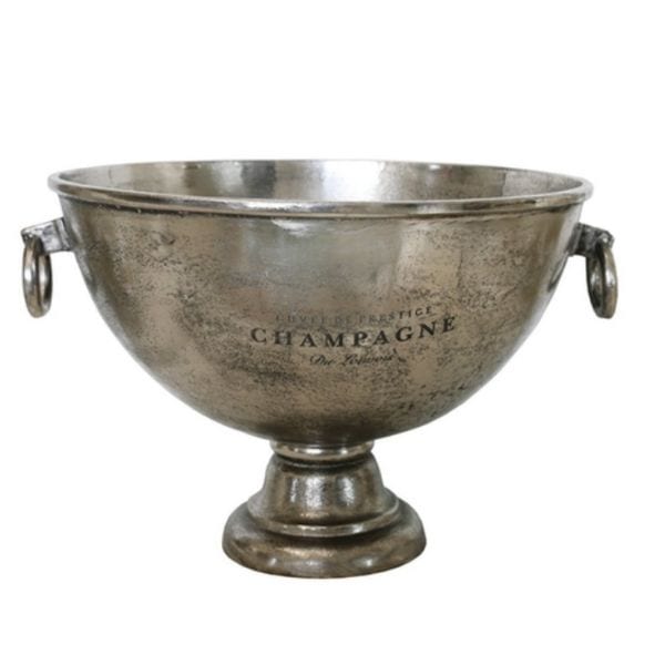 Perfect Unique & Luxury Milestone Gift Ideas